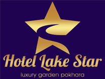 Hotel Lake Star